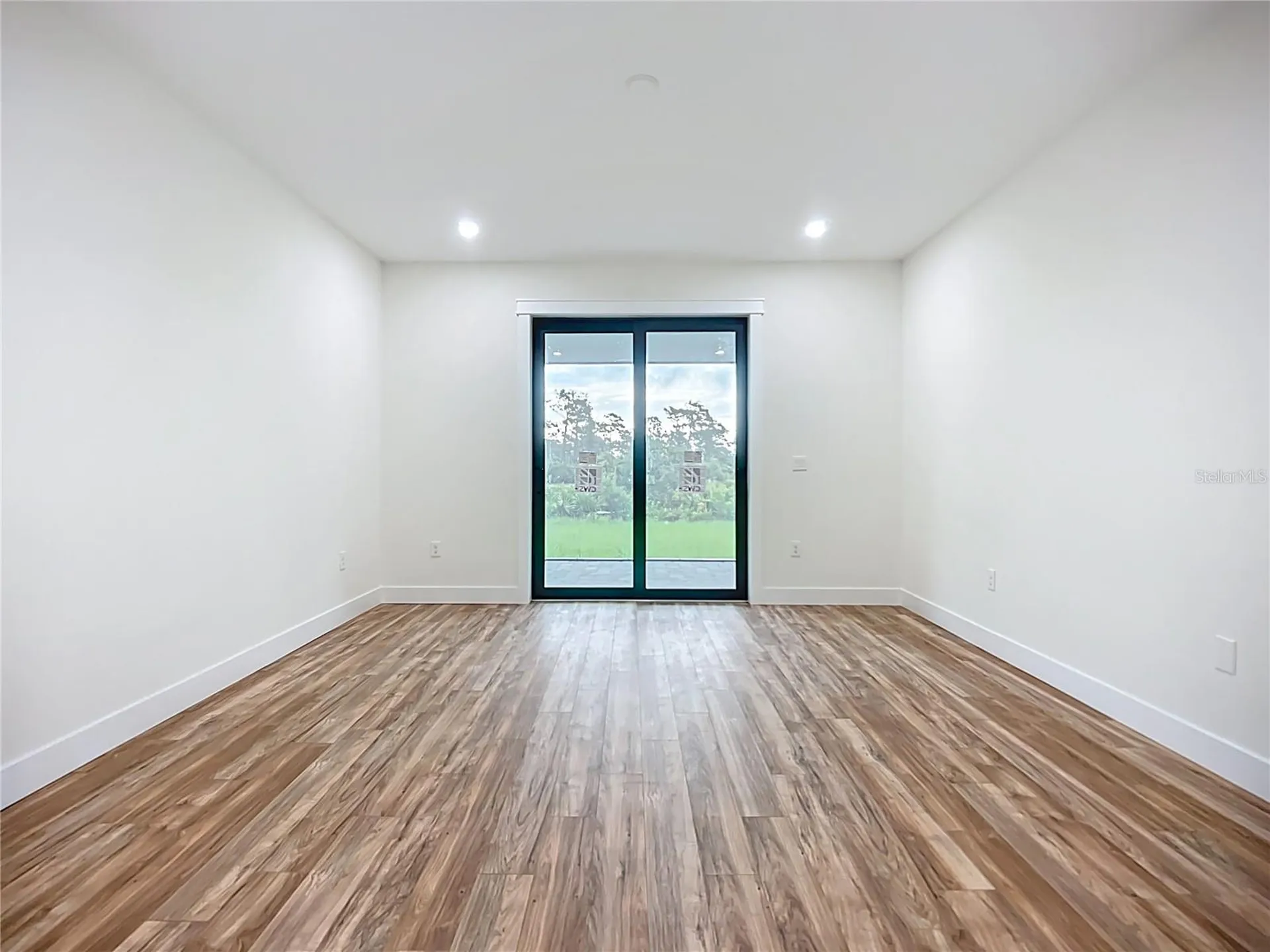 15 Heave Lane Placida FL 33946