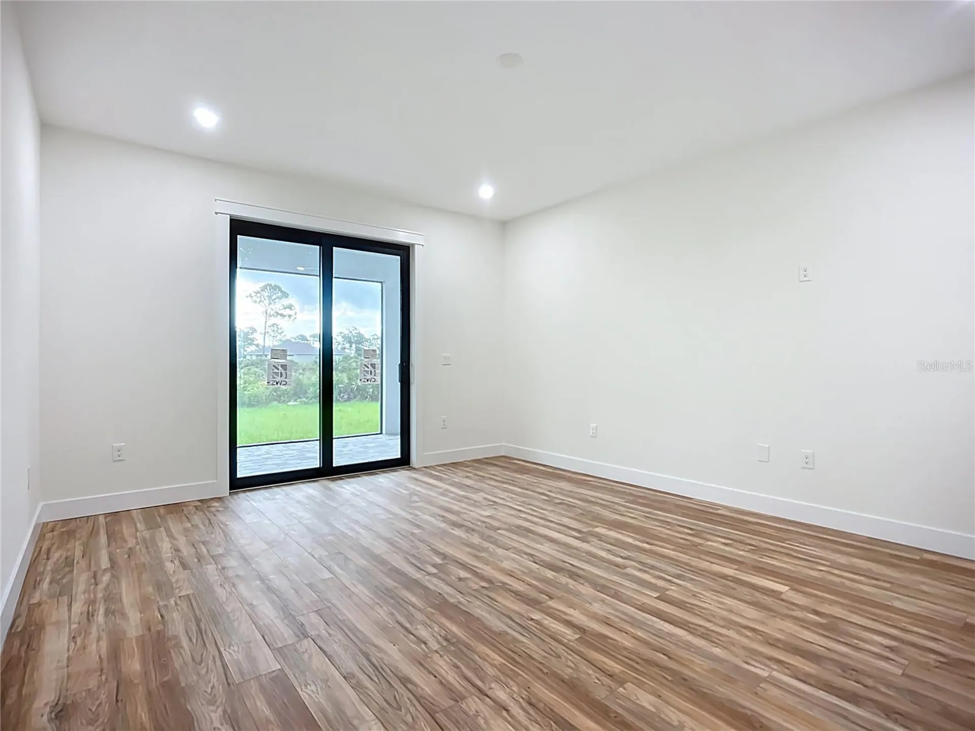 15 Heave Lane Placida FL 33946