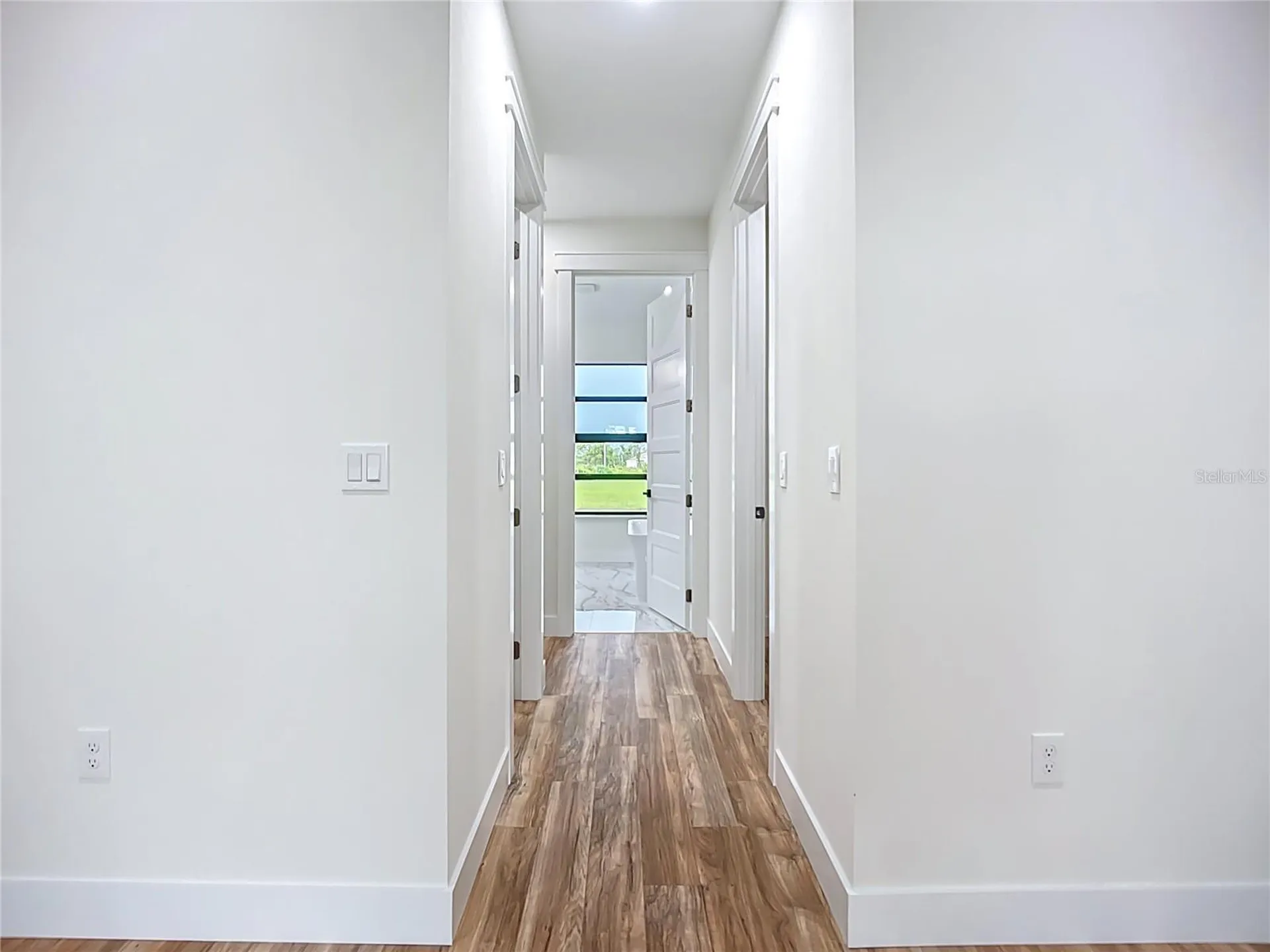 15 Heave Lane Placida FL 33946