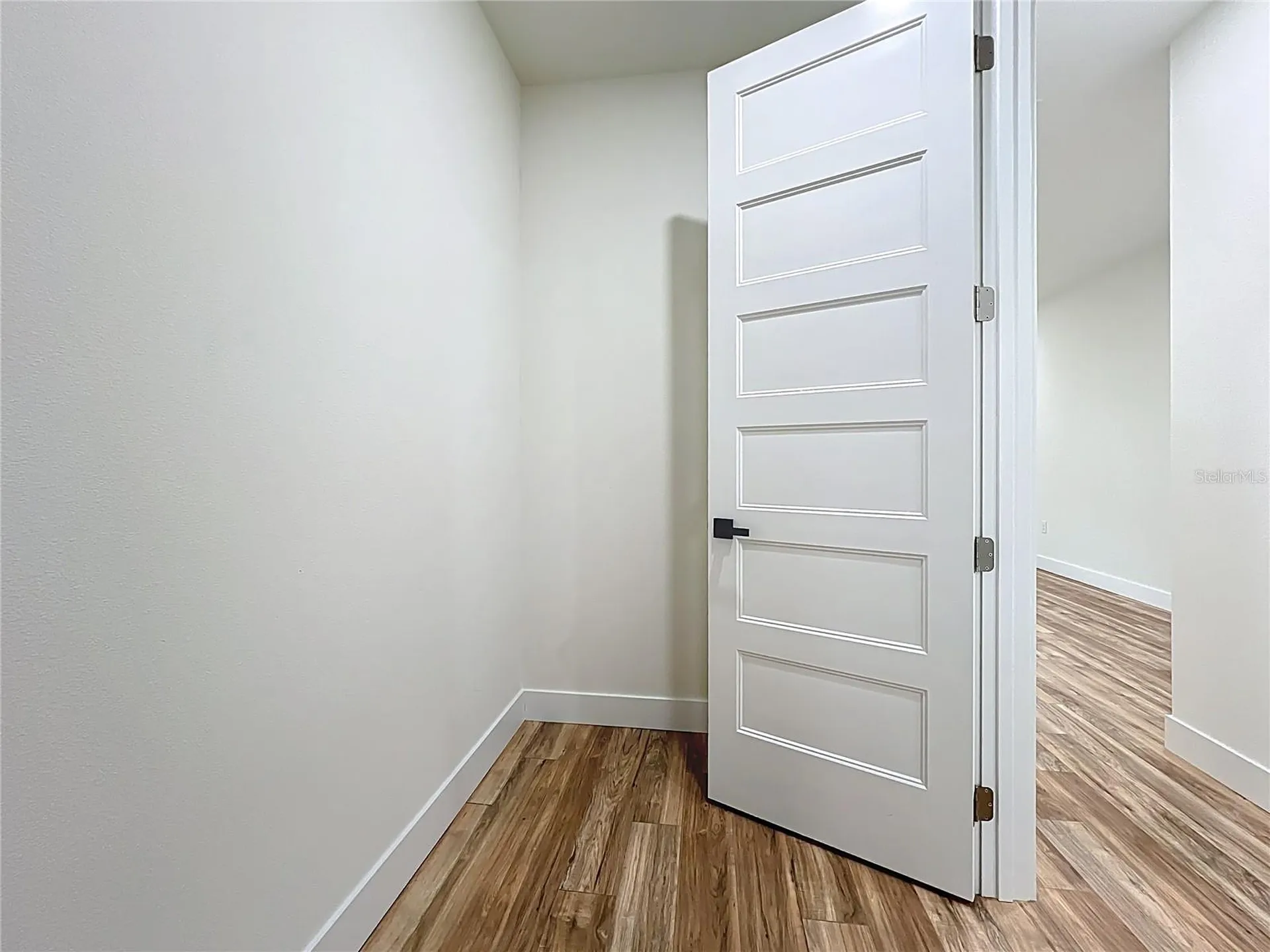 15 Heave Lane Placida FL 33946