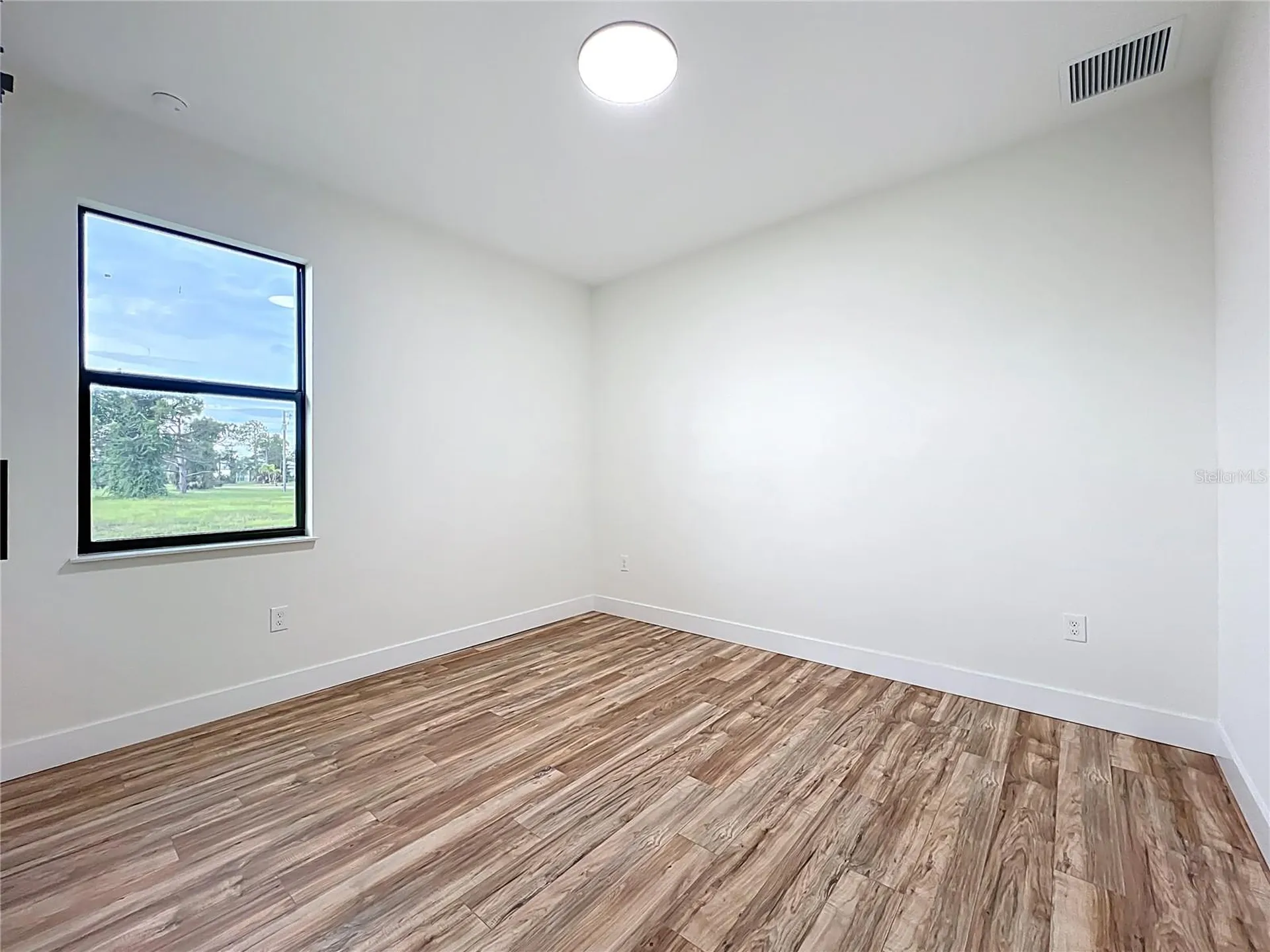 15 Heave Lane Placida FL 33946