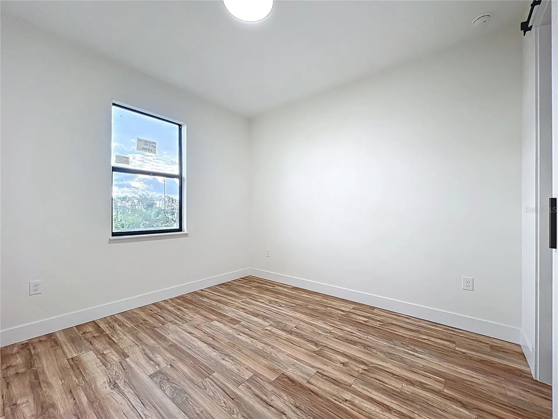 15 Heave Lane Placida FL 33946