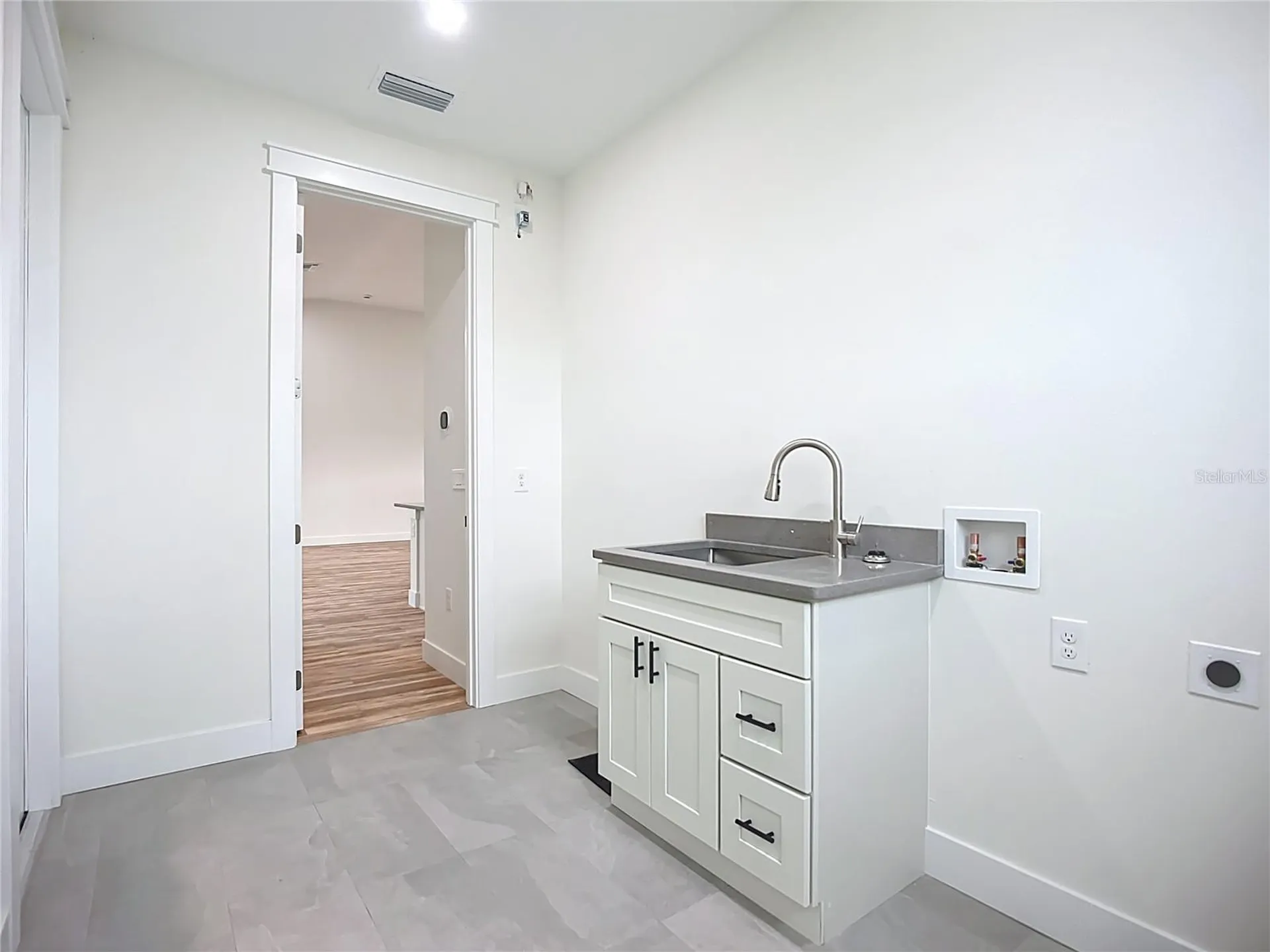 15 Heave Lane Placida FL 33946