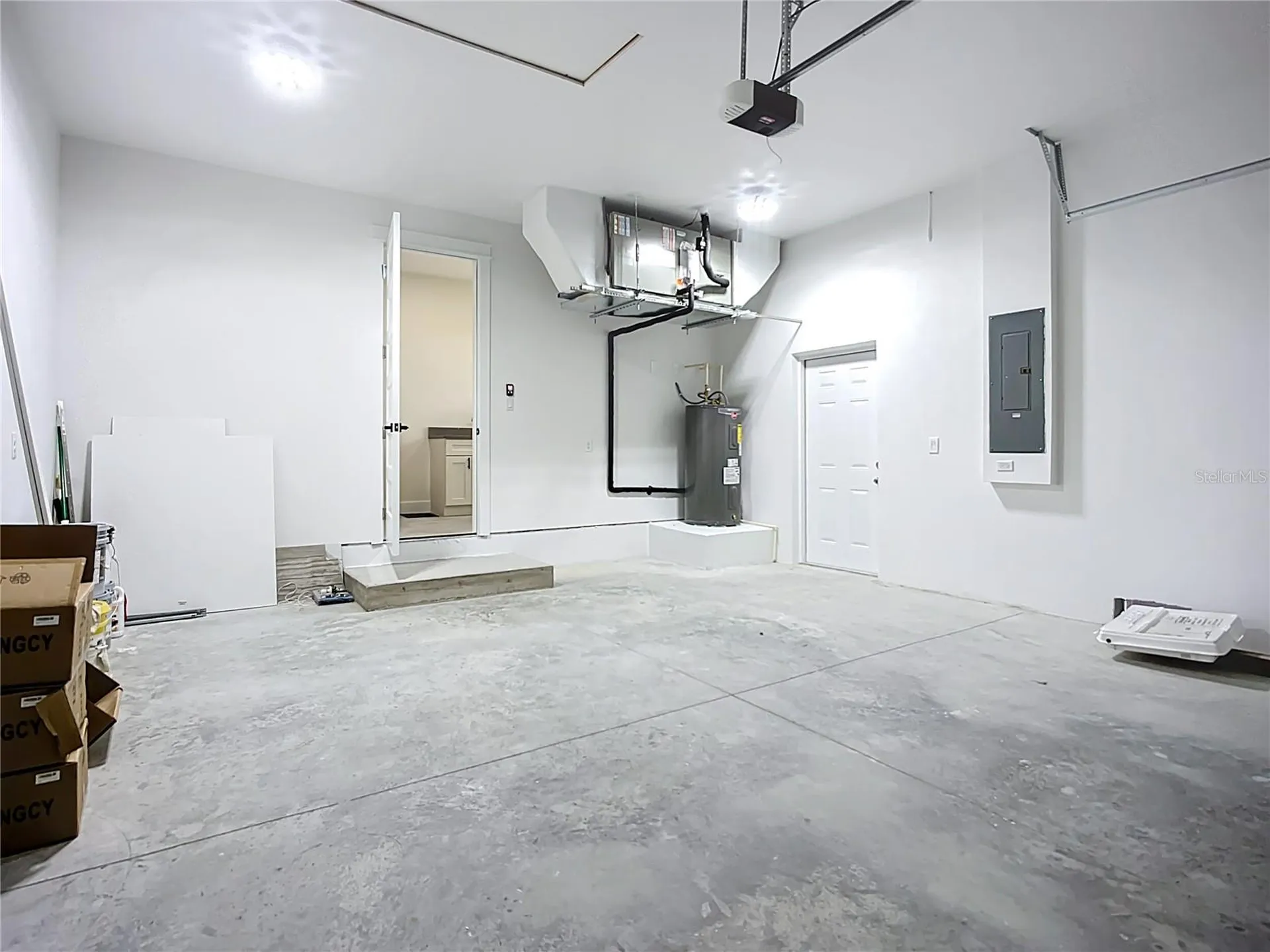 15 Heave Lane Placida FL 33946