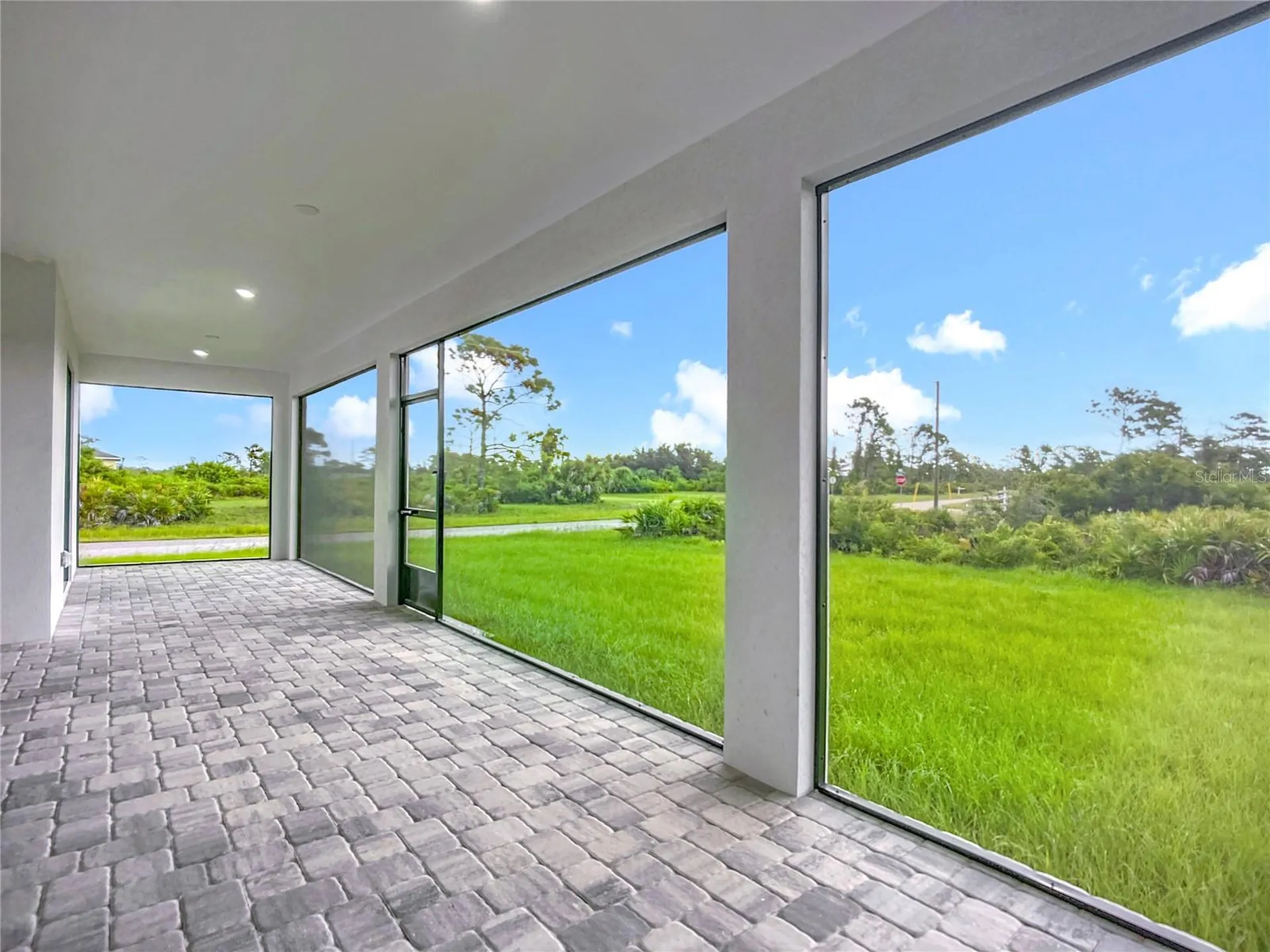 15 Heave Lane Placida FL 33946
