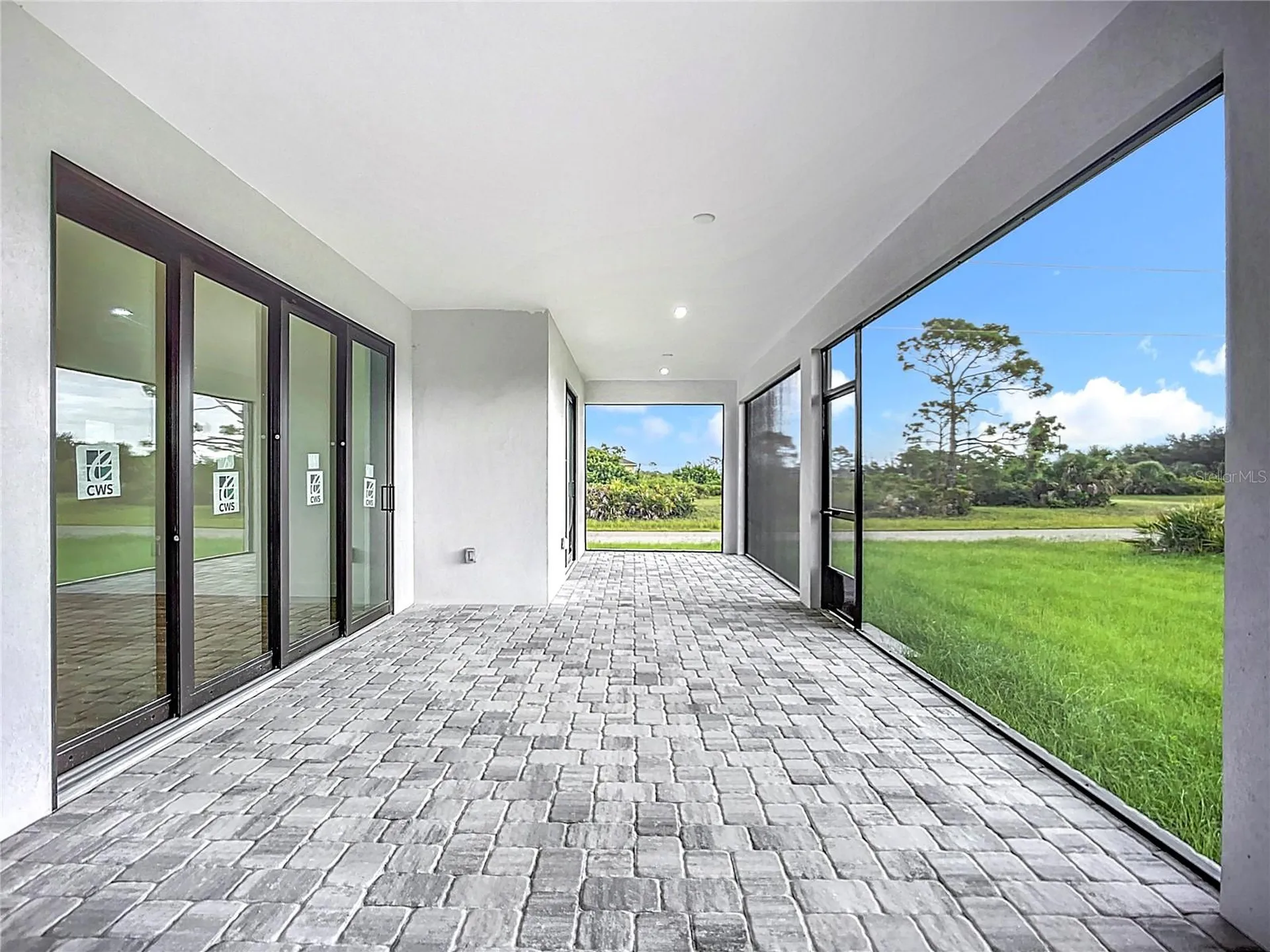 15 Heave Lane Placida FL 33946
