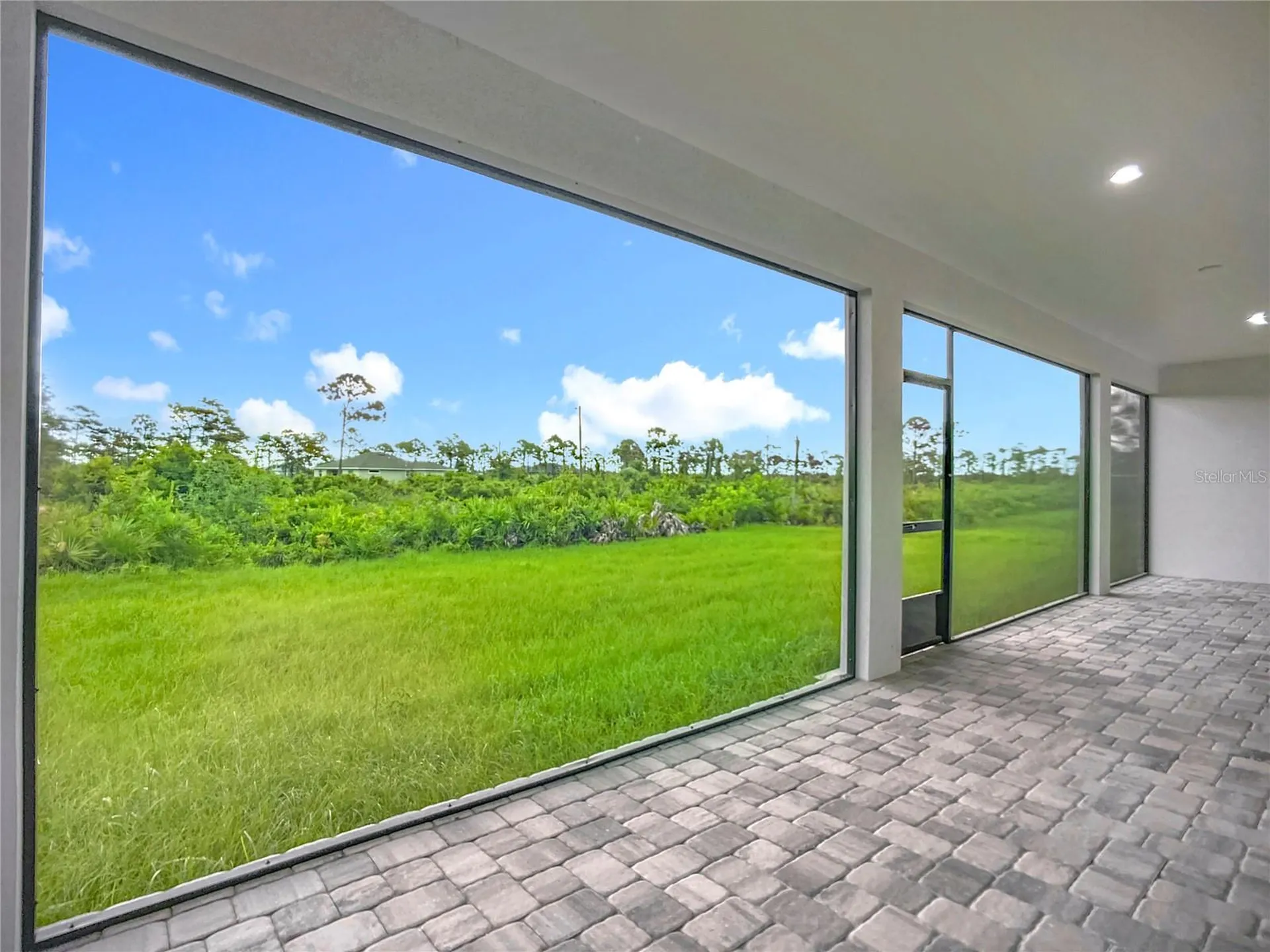 15 Heave Lane Placida FL 33946