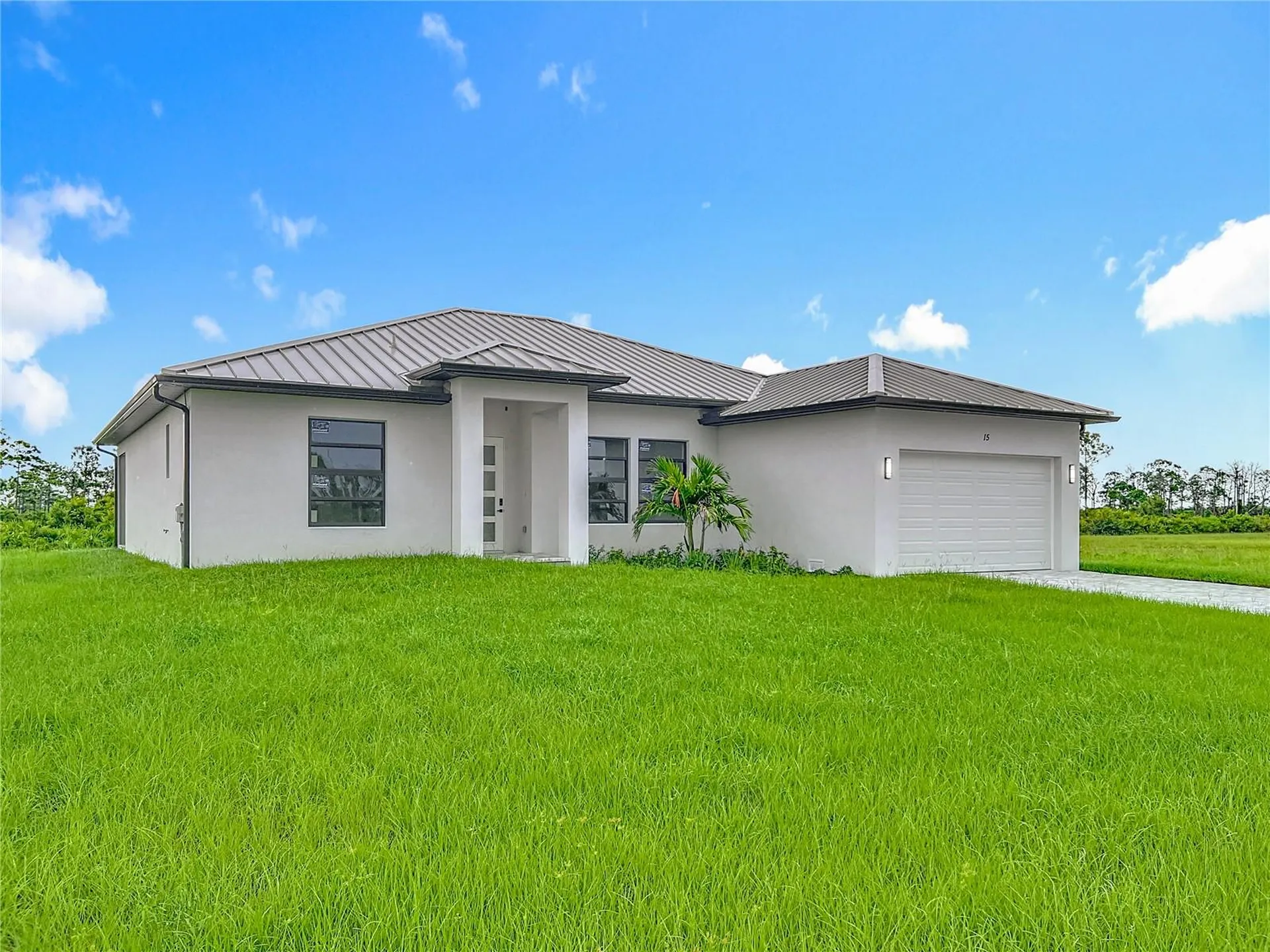 15 Heave Lane Placida FL 33946