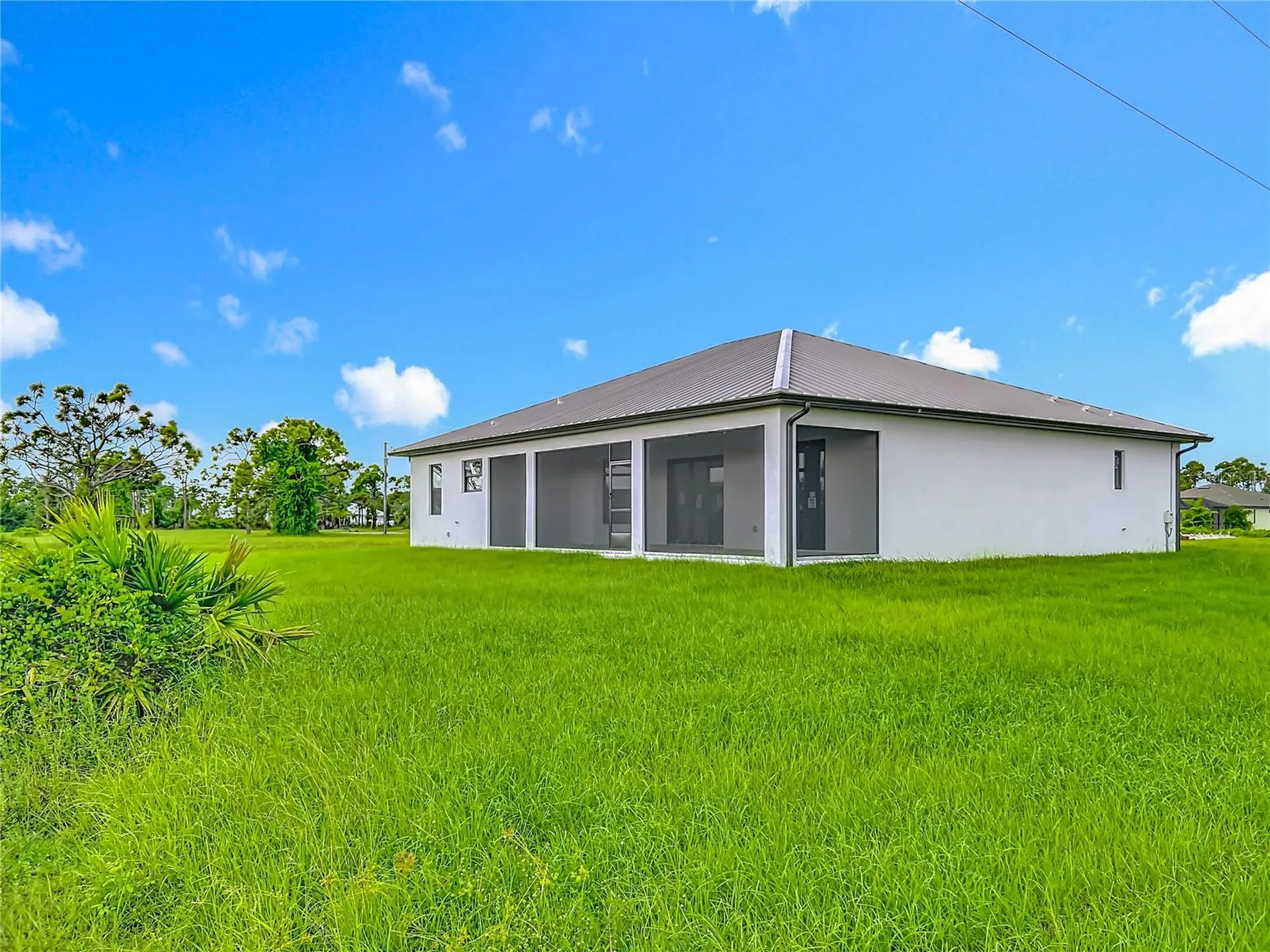 15 Heave Lane Placida FL 33946