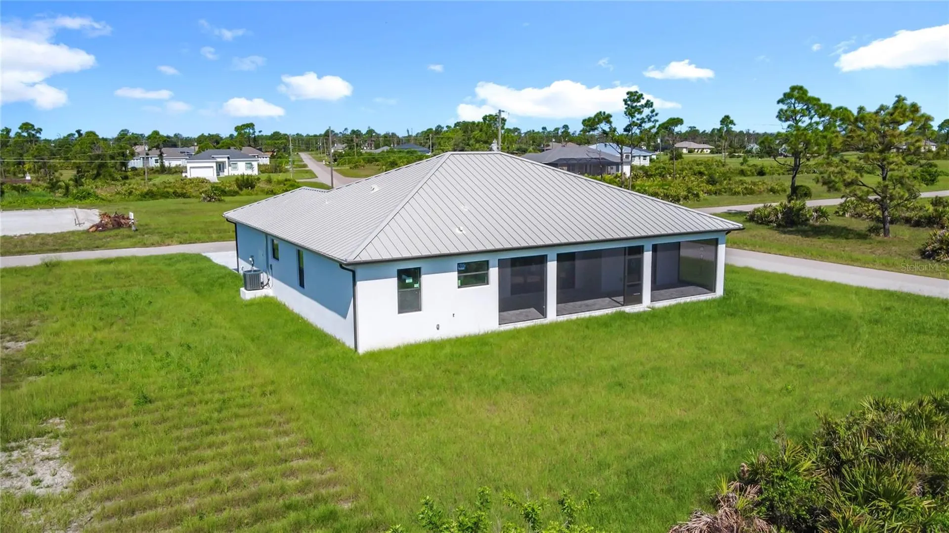15 Heave Lane Placida FL 33946