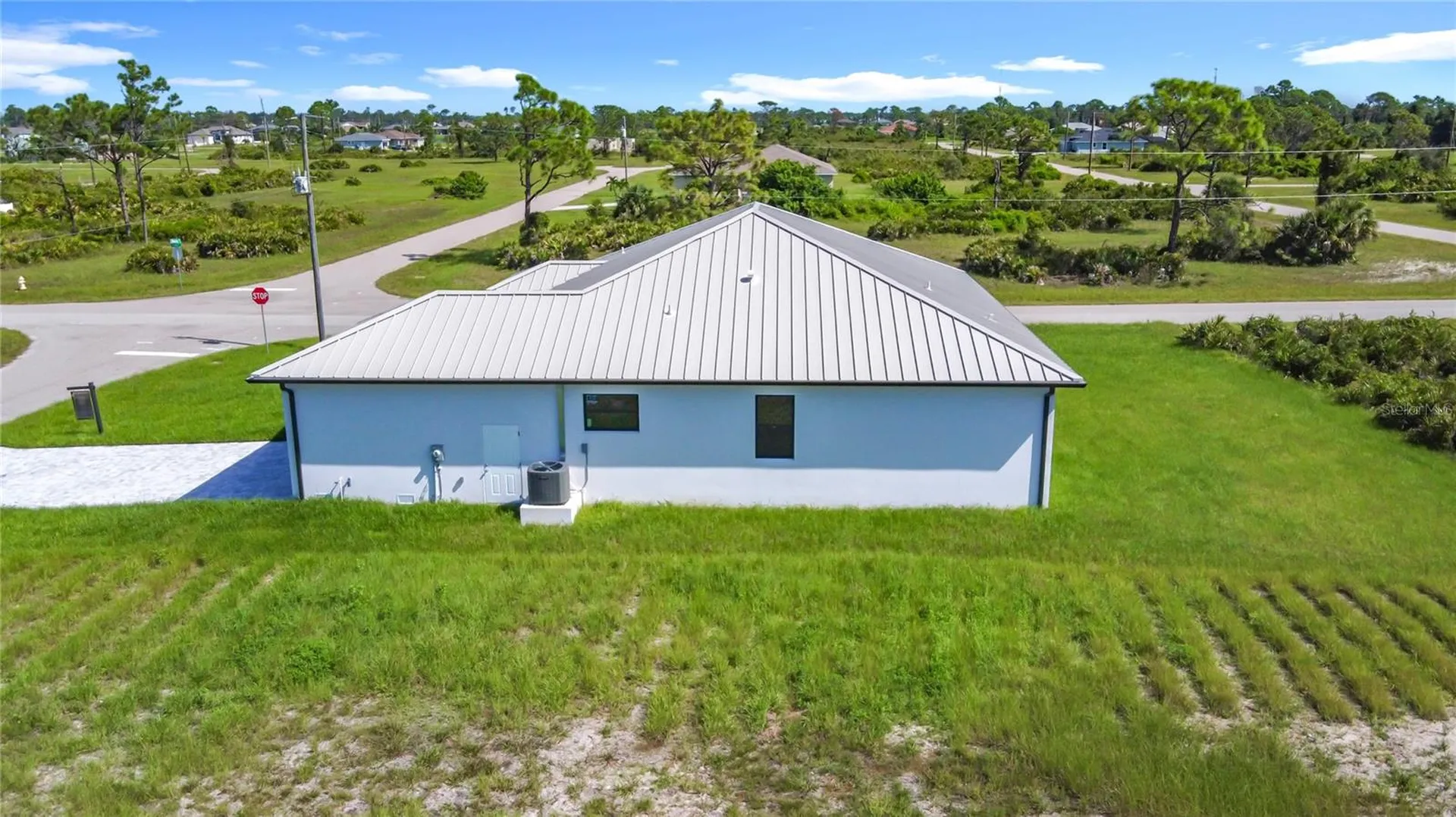 15 Heave Lane Placida FL 33946