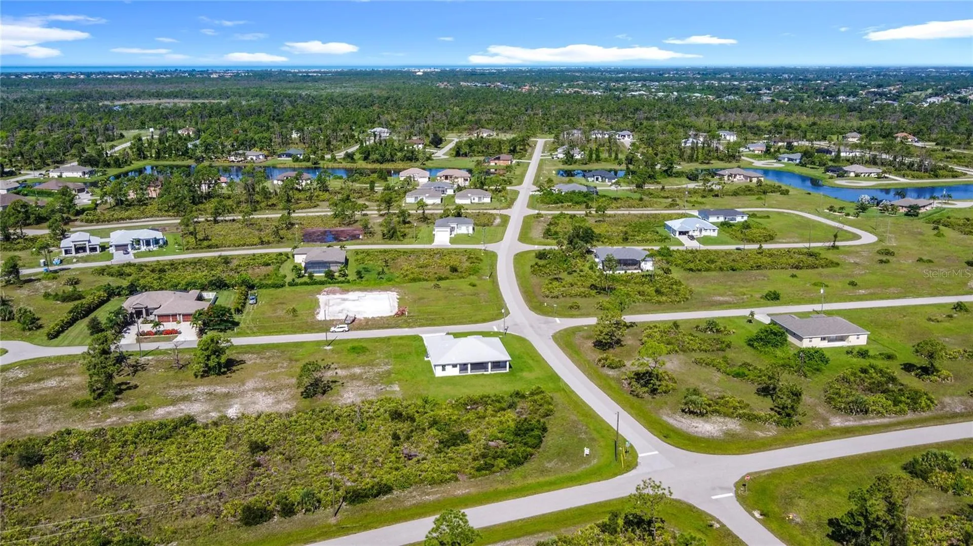 15 Heave Lane Placida FL 33946