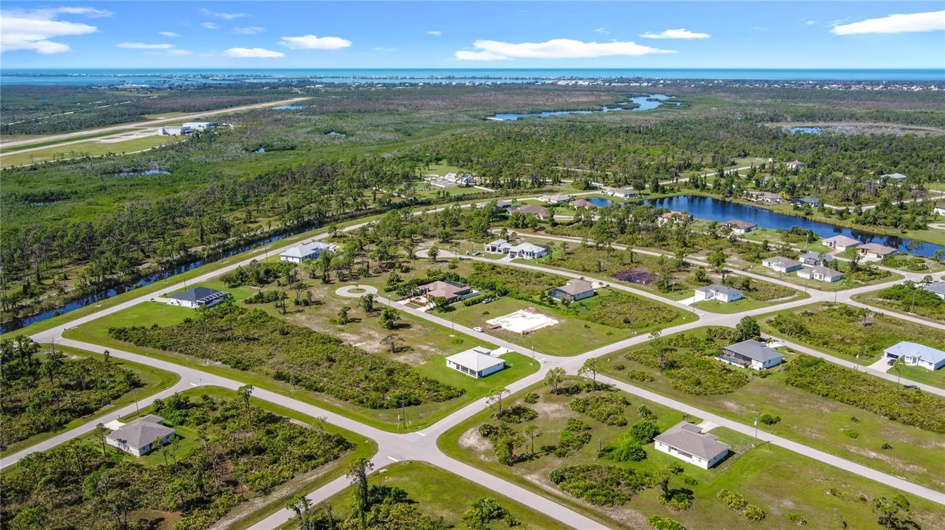 15 Heave Lane Placida FL 33946