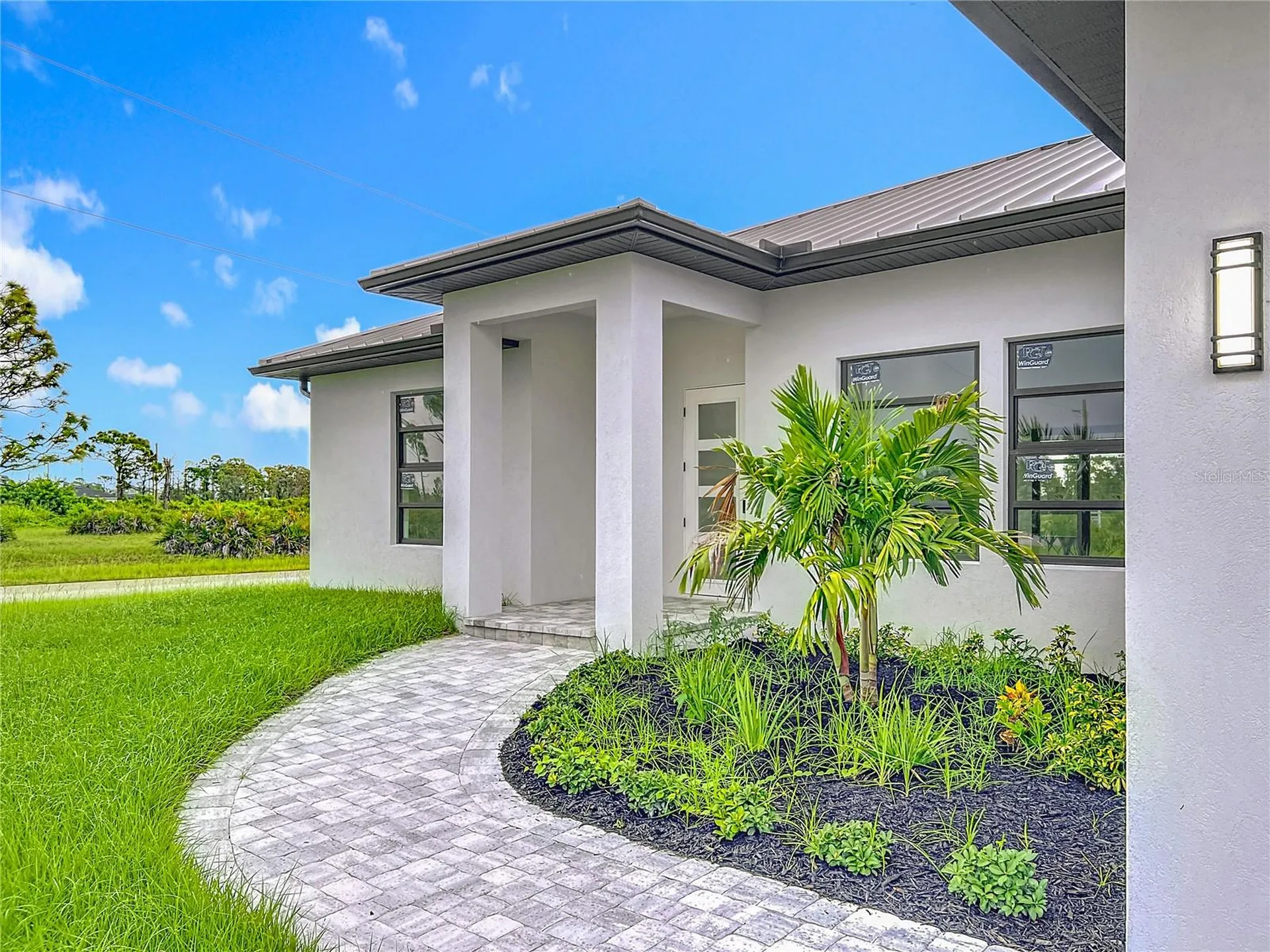 15 Heave Lane Placida FL 33946