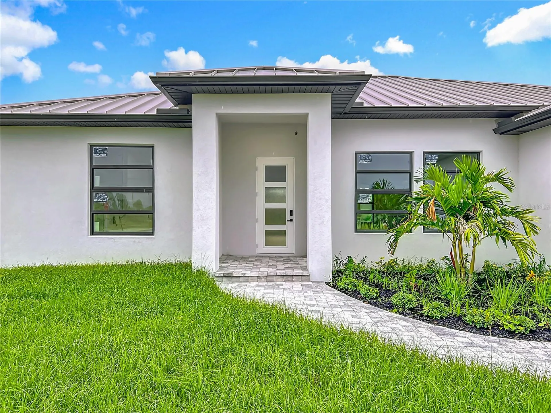 15 Heave Lane Placida FL 33946