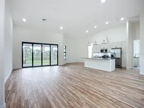 15 Heave Lane Placida FL 33946