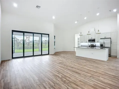 15 Heave Lane Placida FL 33946
