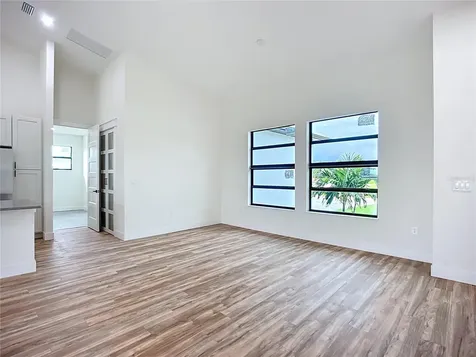 15 Heave Lane Placida FL 33946