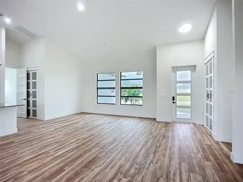 15 Heave Lane Placida FL 33946