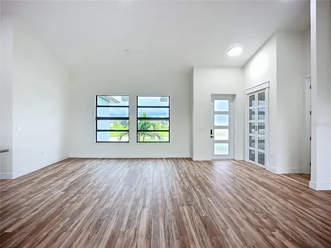 15 Heave Lane Placida FL 33946