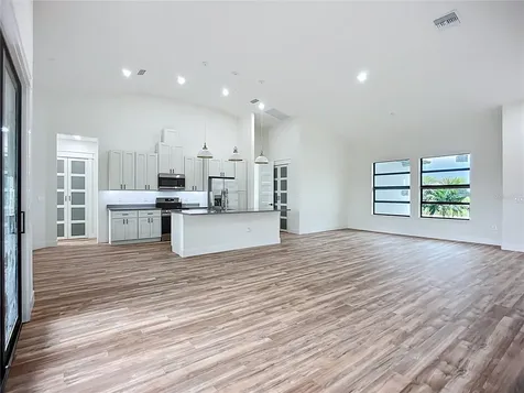 15 Heave Lane Placida FL 33946