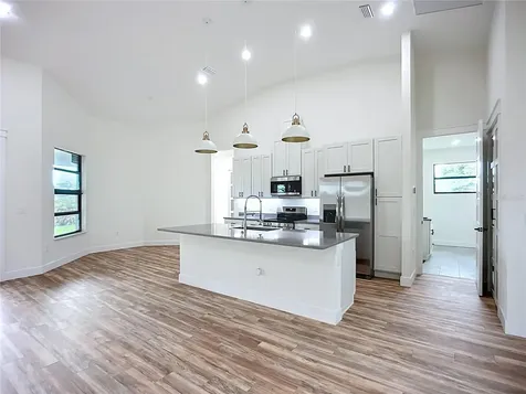 15 Heave Lane Placida FL 33946