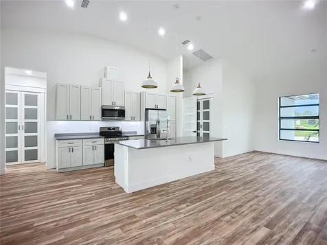 15 Heave Lane Placida FL 33946