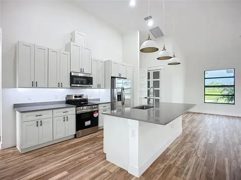 15 Heave Lane Placida FL 33946