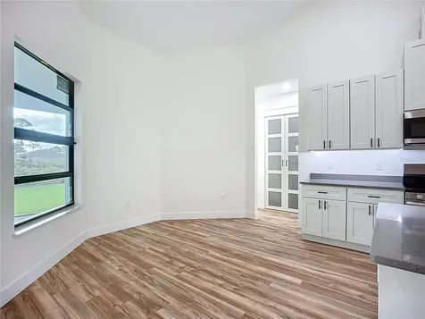 15 Heave Lane Placida FL 33946