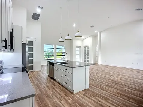 15 Heave Lane Placida FL 33946