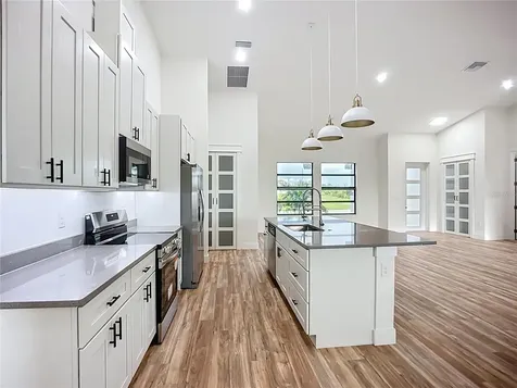 15 Heave Lane Placida FL 33946