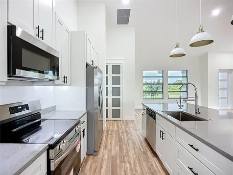 15 Heave Lane Placida FL 33946