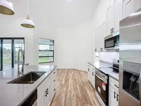 15 Heave Lane Placida FL 33946