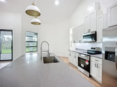 15 Heave Lane Placida FL 33946
