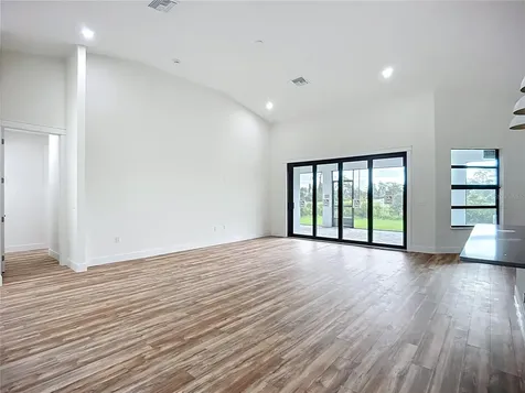15 Heave Lane Placida FL 33946