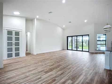 15 Heave Lane Placida FL 33946