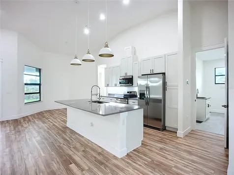 15 Heave Lane Placida FL 33946