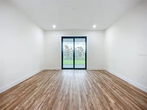 15 Heave Lane Placida FL 33946