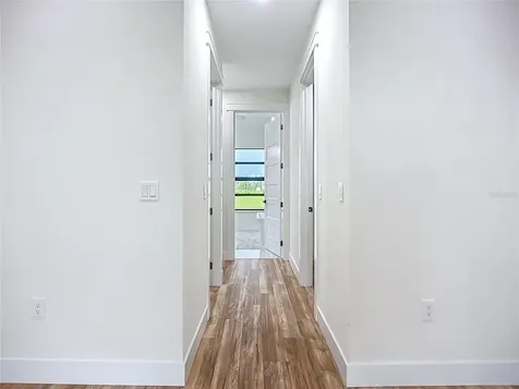 15 Heave Lane Placida FL 33946