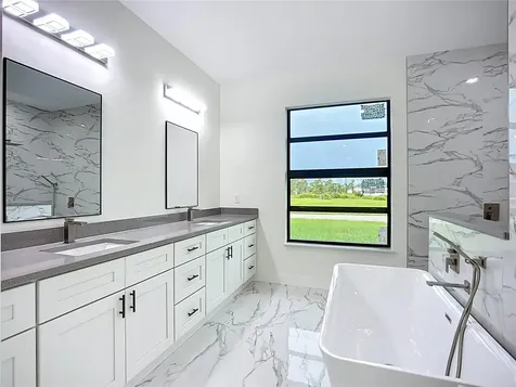 15 Heave Lane Placida FL 33946