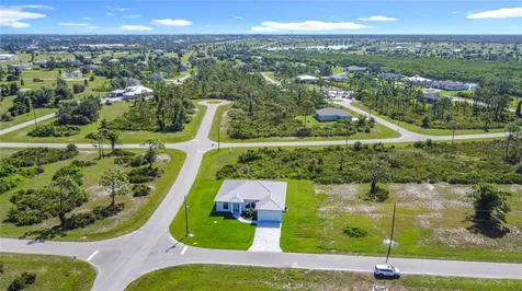 15 Heave Lane Placida FL 33946
