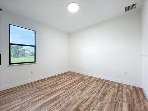 15 Heave Lane Placida FL 33946