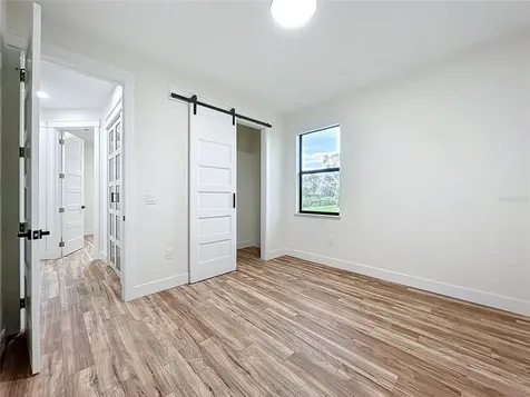 15 Heave Lane Placida FL 33946