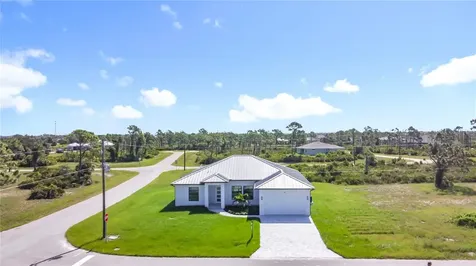 15 Heave Lane Placida FL 33946