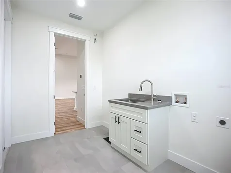 15 Heave Lane Placida FL 33946