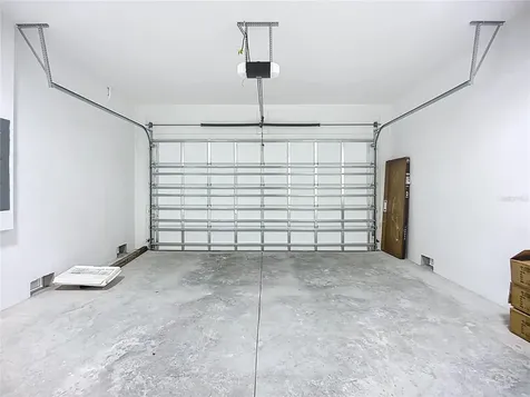 15 Heave Lane Placida FL 33946