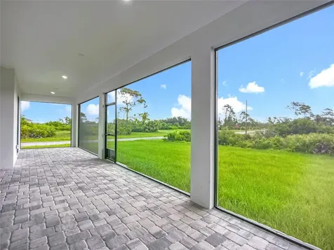 15 Heave Lane Placida FL 33946