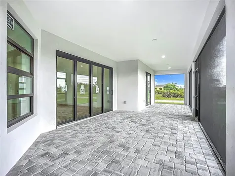 15 Heave Lane Placida FL 33946