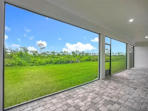15 Heave Lane Placida FL 33946