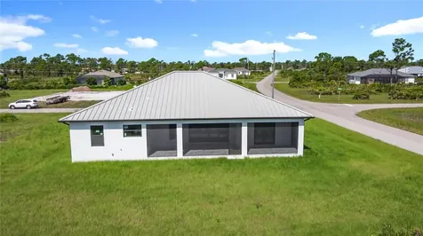15 Heave Lane Placida FL 33946